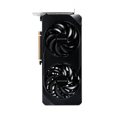 Scheda video Gainward GeForce RTX 5060 TI 8GB Ghost
