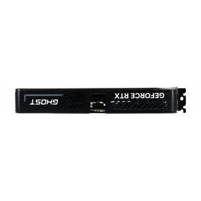 Scheda video Gainward GeForce RTX 5060 TI 8GB Ghost