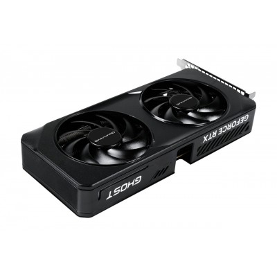 Scheda video Gainward GeForce RTX 5060 TI 8GB Ghost