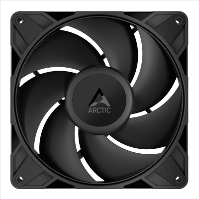 Ventola ARCTIC P14 Pro PST PWM KIT DA 5