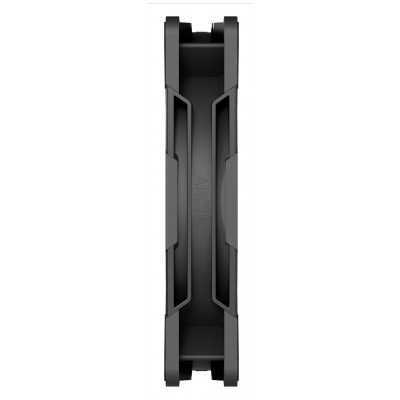 Ventola ARCTIC P14 Pro PST PWM KIT DA 5