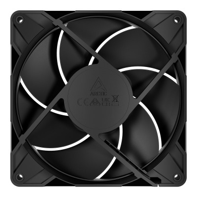 Ventola ARCTIC P14 Pro PST PWM KIT DA 5