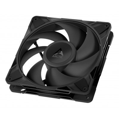 Ventola ARCTIC P14 Pro PST PWM KIT DA 5