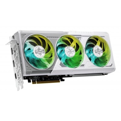 Scheda video ASRock Radeon RX 9060 XT 8GB Steel Legend OC