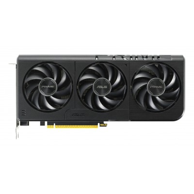Scheda video Asus GeForce RTX 5050 8GB Prime OC
