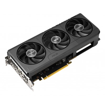 Scheda video Asus GeForce RTX 5050 8GB Prime OC