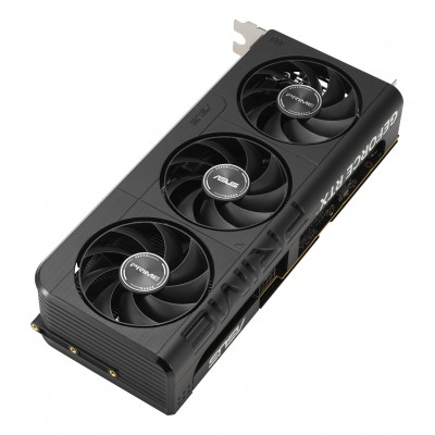Scheda video Asus GeForce RTX 5050 8GB Prime OC