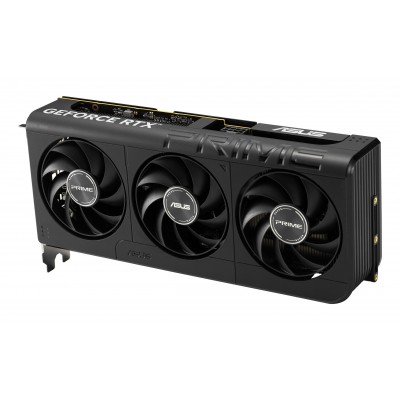 Scheda video Asus GeForce RTX 5050 8GB Prime OC