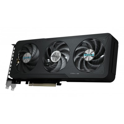 Scheda video Gigabyte GeForce RTX 5060 8GB Eagle Max OC