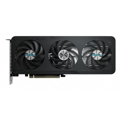 Scheda video Gigabyte GeForce RTX 5060 8GB Eagle Max OC