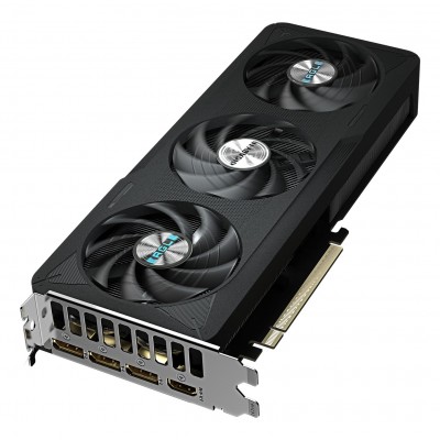 Scheda video Gigabyte GeForce RTX 5060 8GB Eagle Max OC