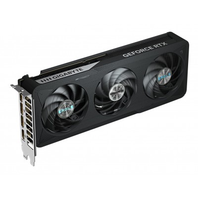 Scheda video Gigabyte GeForce RTX 5060 8GB Eagle Max OC