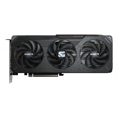 Scheda video Gigabyte Radeon RX 9060 XT GAMING 8GB OC