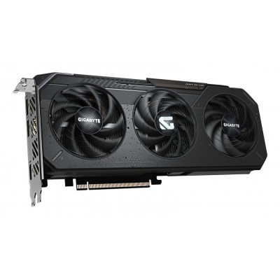Scheda video Gigabyte Radeon RX 9060 XT GAMING 8GB OC