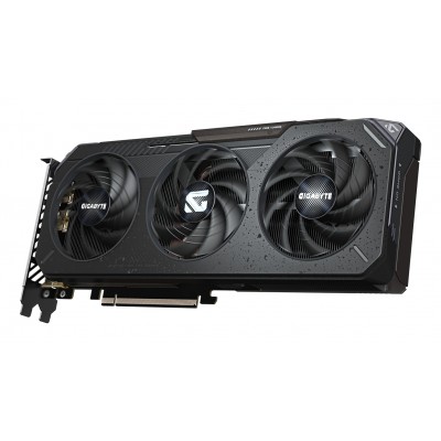 Scheda video Gigabyte Radeon RX 9060 XT GAMING 8GB OC