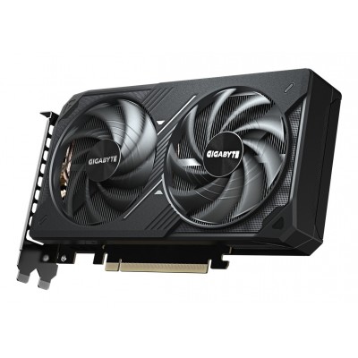 Scheda video Gigabyte GeForce RTX 5060 TI 8GB Windforce MAX OC