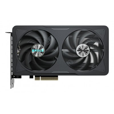Scheda video Gigabyte GeForce RTX 5060 8GB EAGLE OC