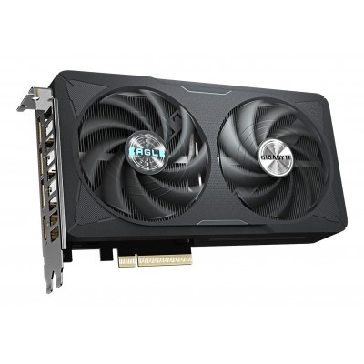Scheda video Gigabyte GeForce RTX 5060 8GB EAGLE OC