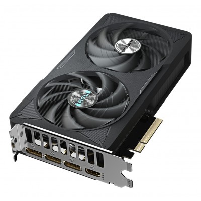 Scheda video Gigabyte GeForce RTX 5060 8GB EAGLE OC