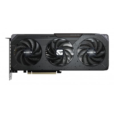 Scheda video Gigabyte GeForce RTX 5060 8GB Gaming OC