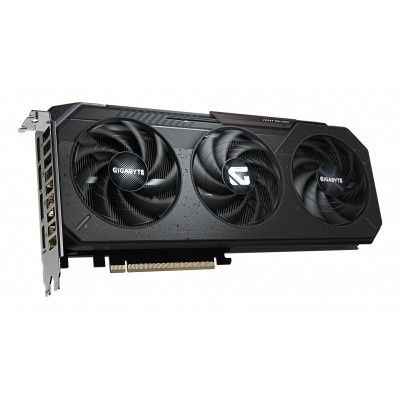 Scheda video Gigabyte GeForce RTX 5060 8GB Gaming OC