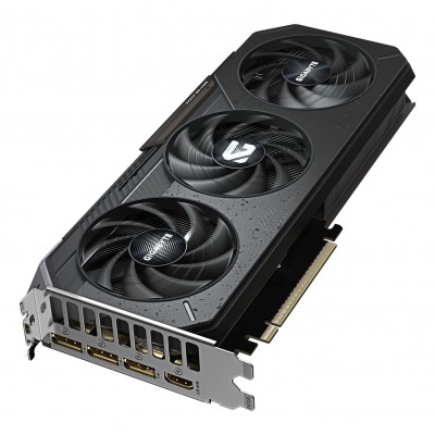 Scheda video Gigabyte GeForce RTX 5060 8GB Gaming OC