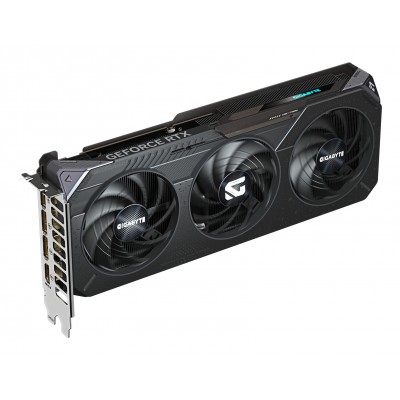 Scheda video Gigabyte GeForce RTX 5060 8GB Gaming OC