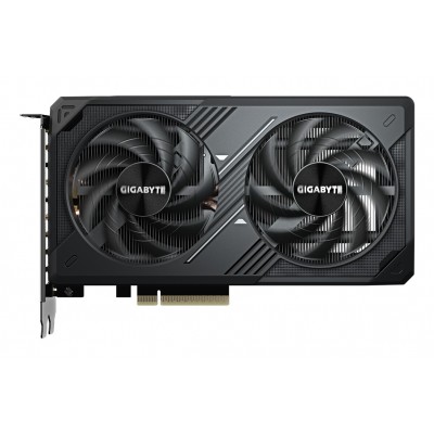 Scheda video Gigabyte GeForce RTX 5060 8GB Windforce