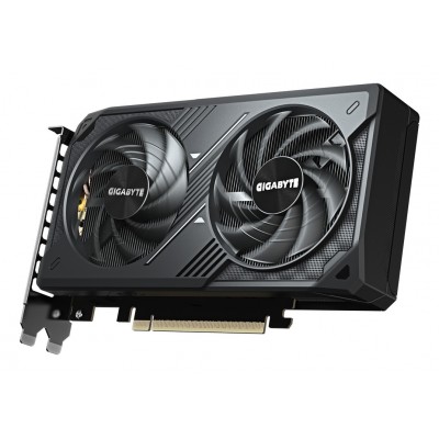 Scheda video Gigabyte GeForce RTX 5060 8GB Windforce Max OC