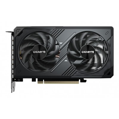 Scheda video Gigabyte GeForce RTX 5060 8GB Windforce Max OC