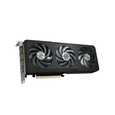 Scheda video Gigabyte GeForce RTX 5060 TI 16GB Eagle Max OC