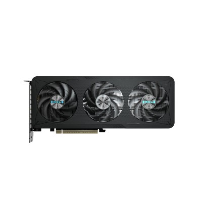Scheda video Gigabyte GeForce RTX 5060 TI 16GB Eagle Max OC