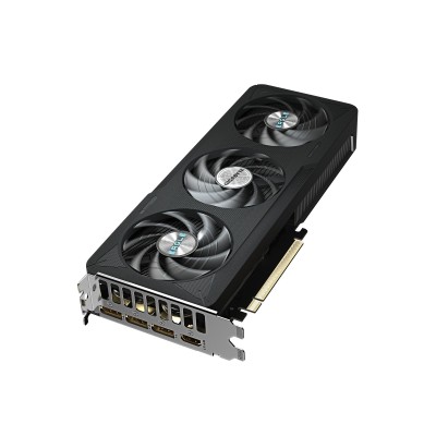Scheda video Gigabyte GeForce RTX 5060 TI 16GB Eagle Max OC