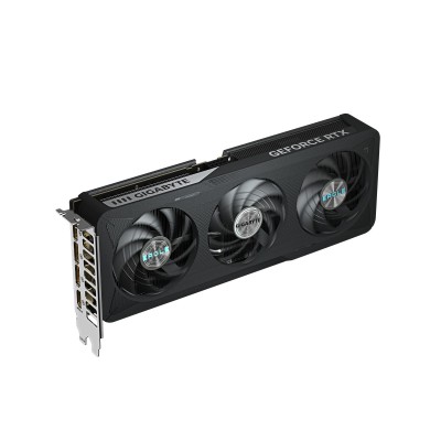 Scheda video Gigabyte GeForce RTX 5060 TI 16GB Eagle Max OC