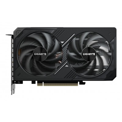 Scheda video Gigabyte GeForce RTX 5060 TI 16GB Windforce Max OC