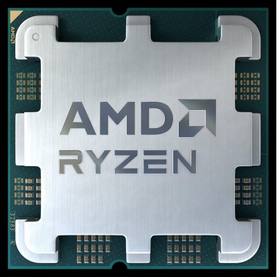 CPU AMD TRAY Ryzen 7 7700 AM5 3,8 GHz 32MB Cache