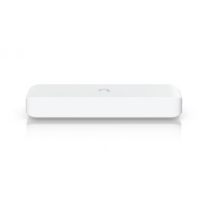 Switch UbiQuiti UniFi 8-port USW-FLEX-2.5G-8