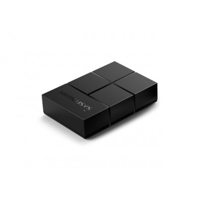 Switch Mercusys MS105G 5-port 10 100 1000