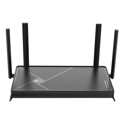 Router Wireless TP-Link Archer BE230