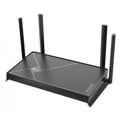 Router Wireless TP-Link Archer BE230