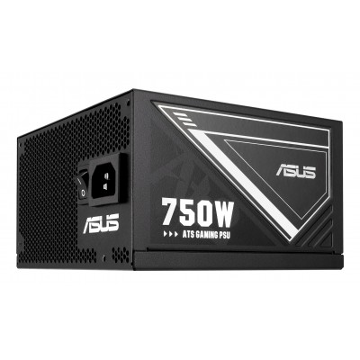 Power SupplyAsus ATS-750G  (90YE04A1-B0NC00) 750W