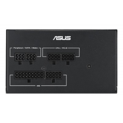 Power SupplyAsus ATS-750G  (90YE04A1-B0NC00) 750W