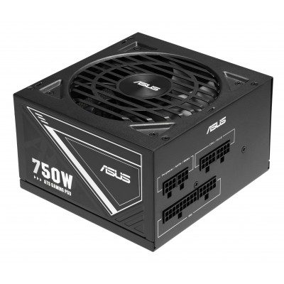 Power SupplyAsus ATS-750G  (90YE04A1-B0NC00) 750W