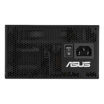 Power SupplyAsus ATS-750G  (90YE04A1-B0NC00) 750W