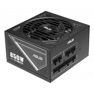 Power SupplyAsus ATS-850G  (90YE04A0-B0NC00) 850W