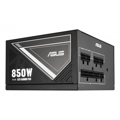 Power SupplyAsus ATS-850G  (90YE04A0-B0NC00) 850W