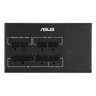 Power SupplyAsus ATS-850G  (90YE04A0-B0NC00) 850W