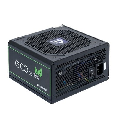 Power SupplyChieftec ECO Series GPE-700S 700W