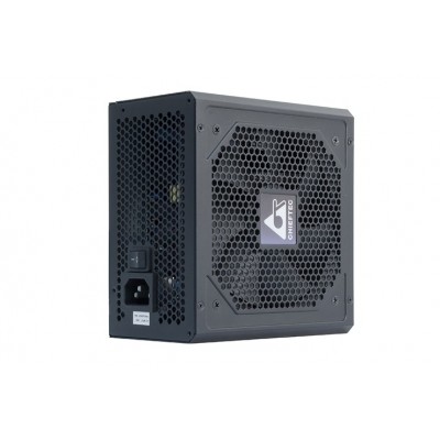 Power SupplyChieftec ECO Series GPE-700S 700W
