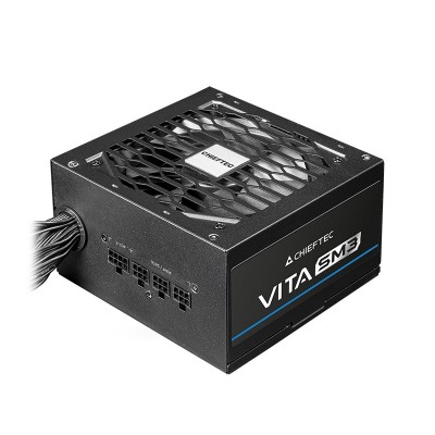 Power SupplyChieftec Vita Series SM3 BPX-750-C 750W